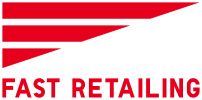 fast_retailing