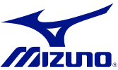 mizuno