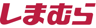 Shimamura