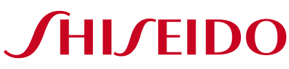 shiseido