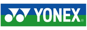 yonex